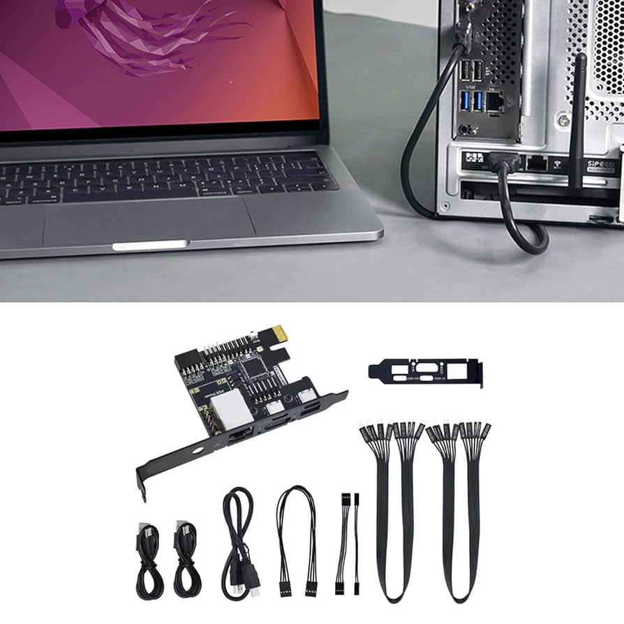 パクボゴム　Letmefly ミュージカルグッズ10点set（非売品のオマケ付） パクボゴム Letmefly ミュージカルグッズ10点set（非売品の